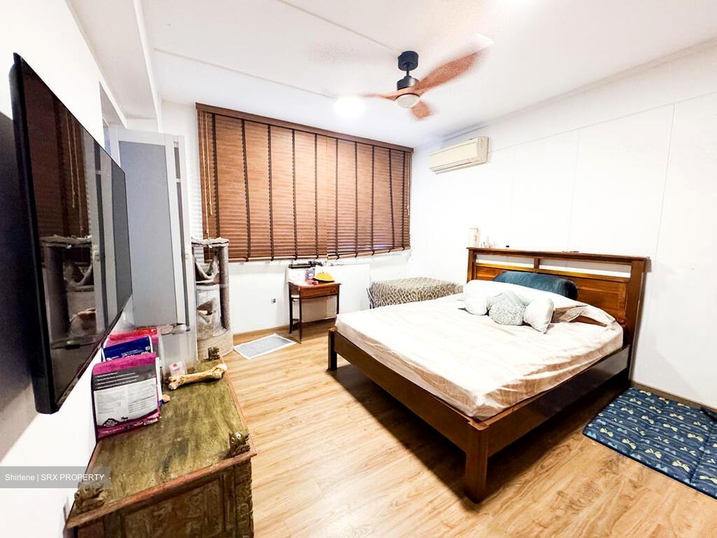 Blk 555 Pasir Ris Street 51 (Pasir Ris), HDB 5 Rooms #503034631